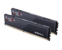 GSKILL Flare X5 DDR5-5600Mhz CL36 32GB (2X16GB) DUAL F5-5600J3636C16GX2-FX5 Bellek Kiti - 3